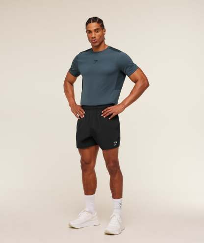 Sport T-Shirt