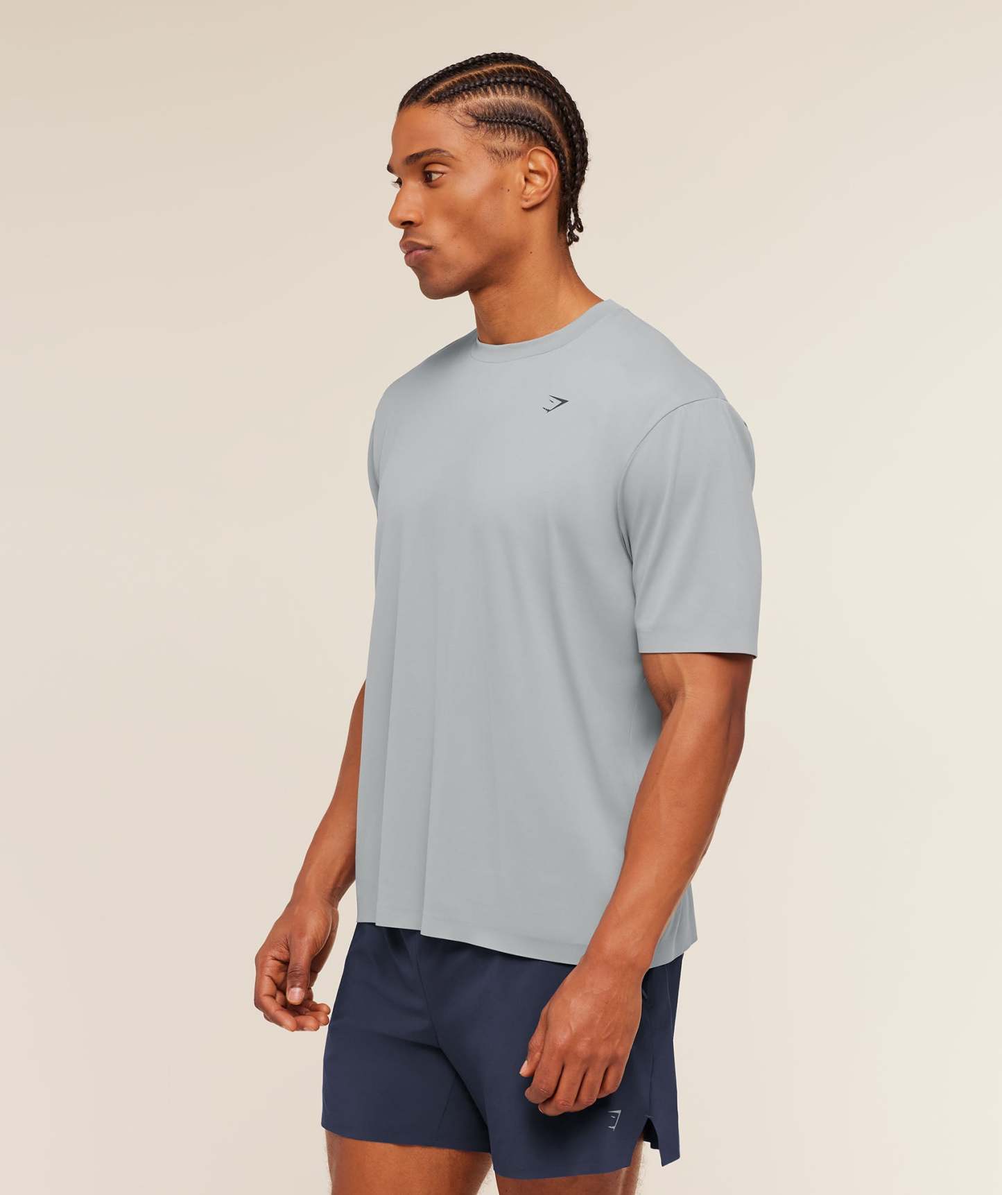 Evolve T-Shirt
