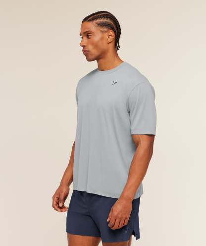 Evolve T-Shirt