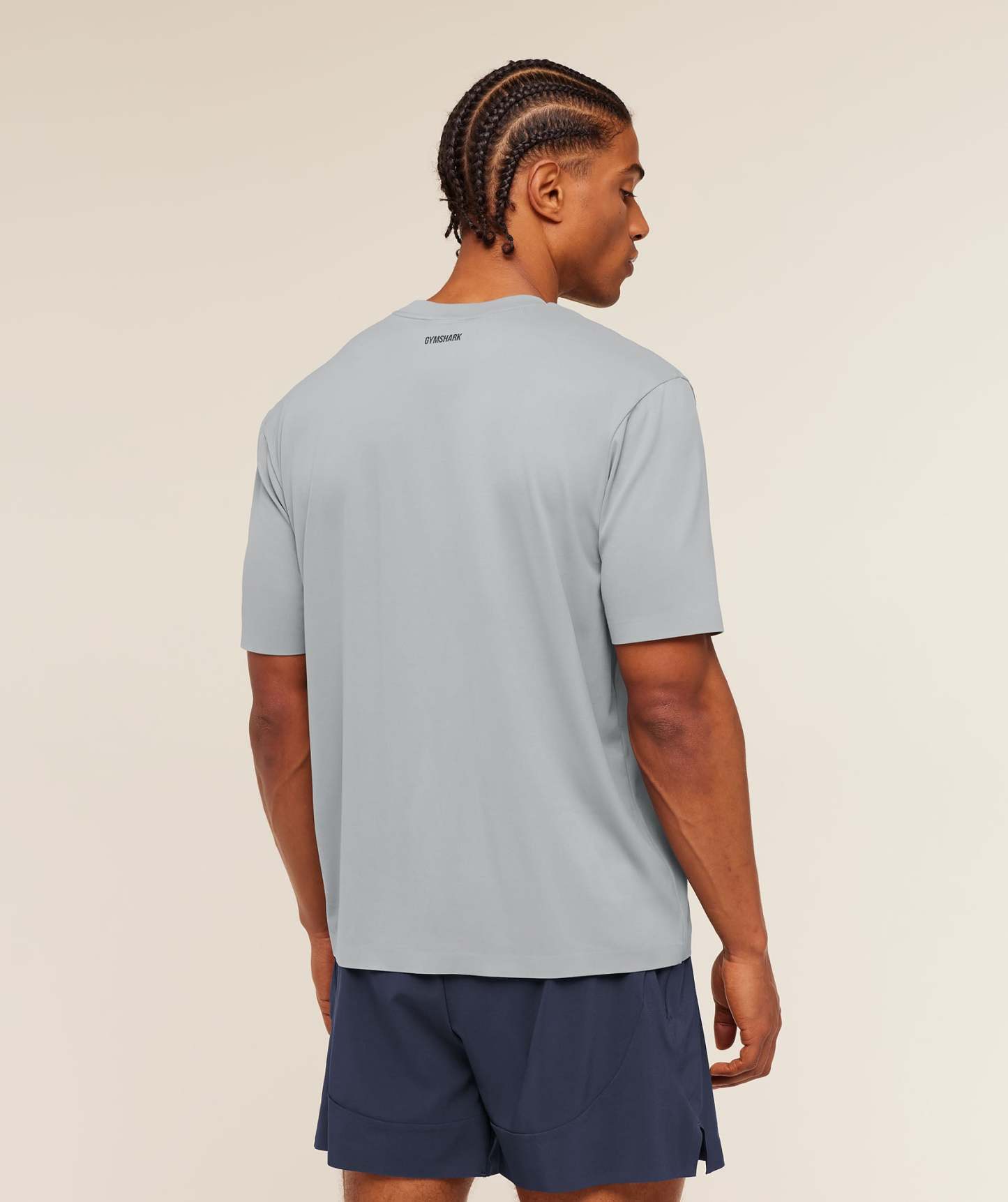 Evolve T-Shirt