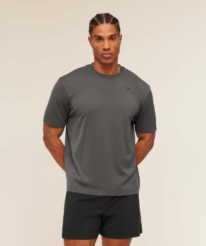 Evolve T-Shirt