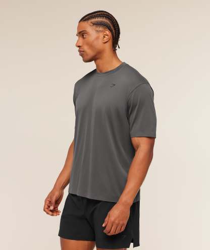 Evolve T-Shirt
