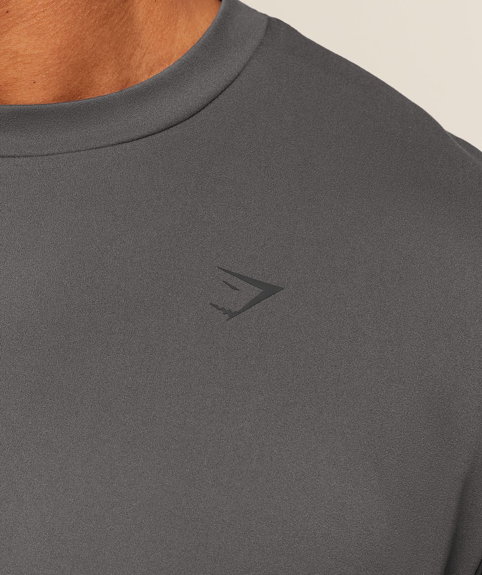 Evolve T-Shirt