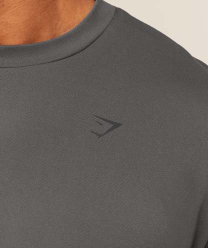 Evolve T-Shirt