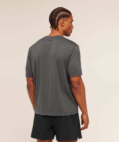 Evolve T-Shirt