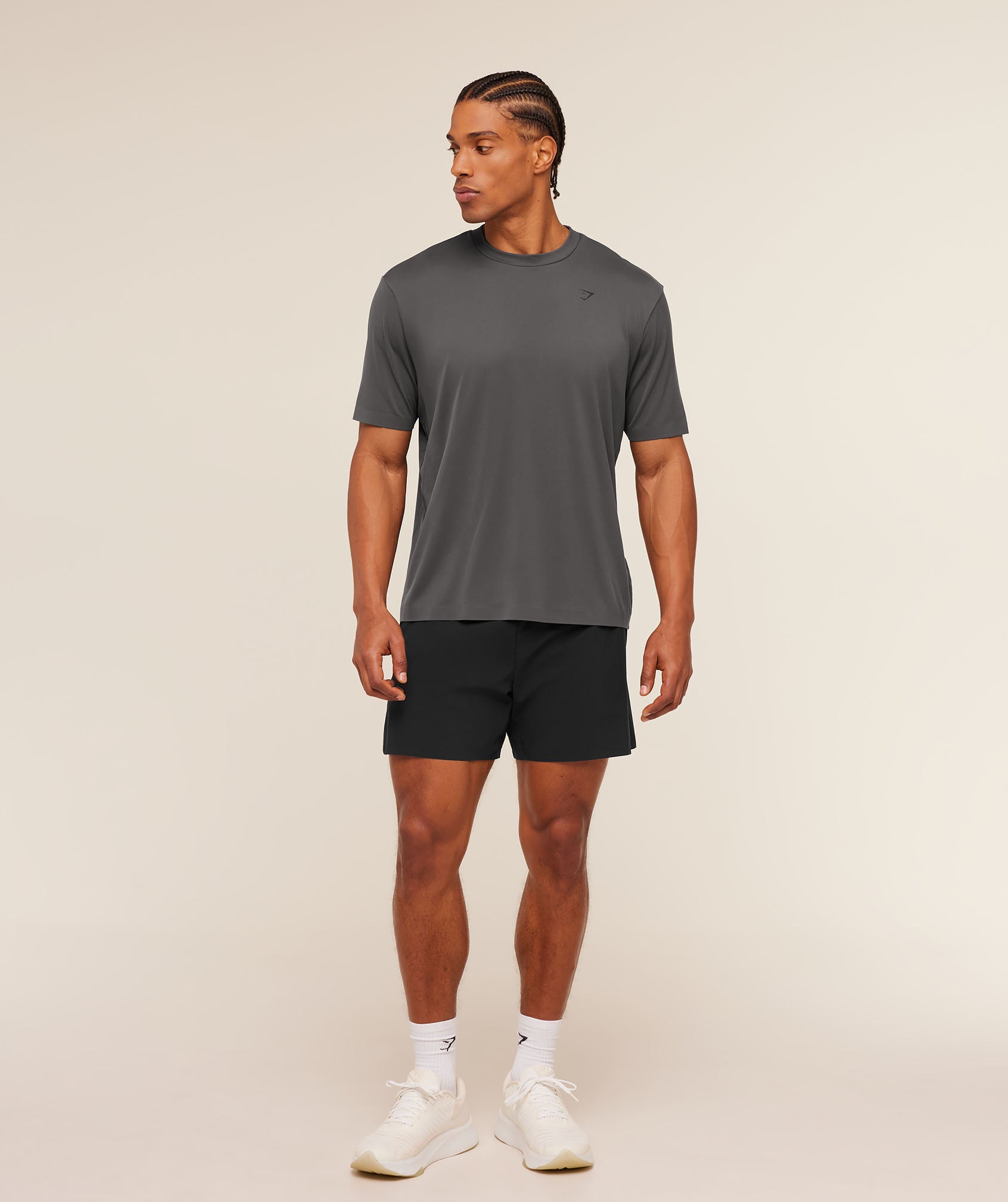 Evolve T-Shirt