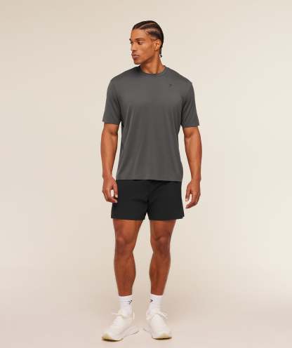 Evolve T-Shirt