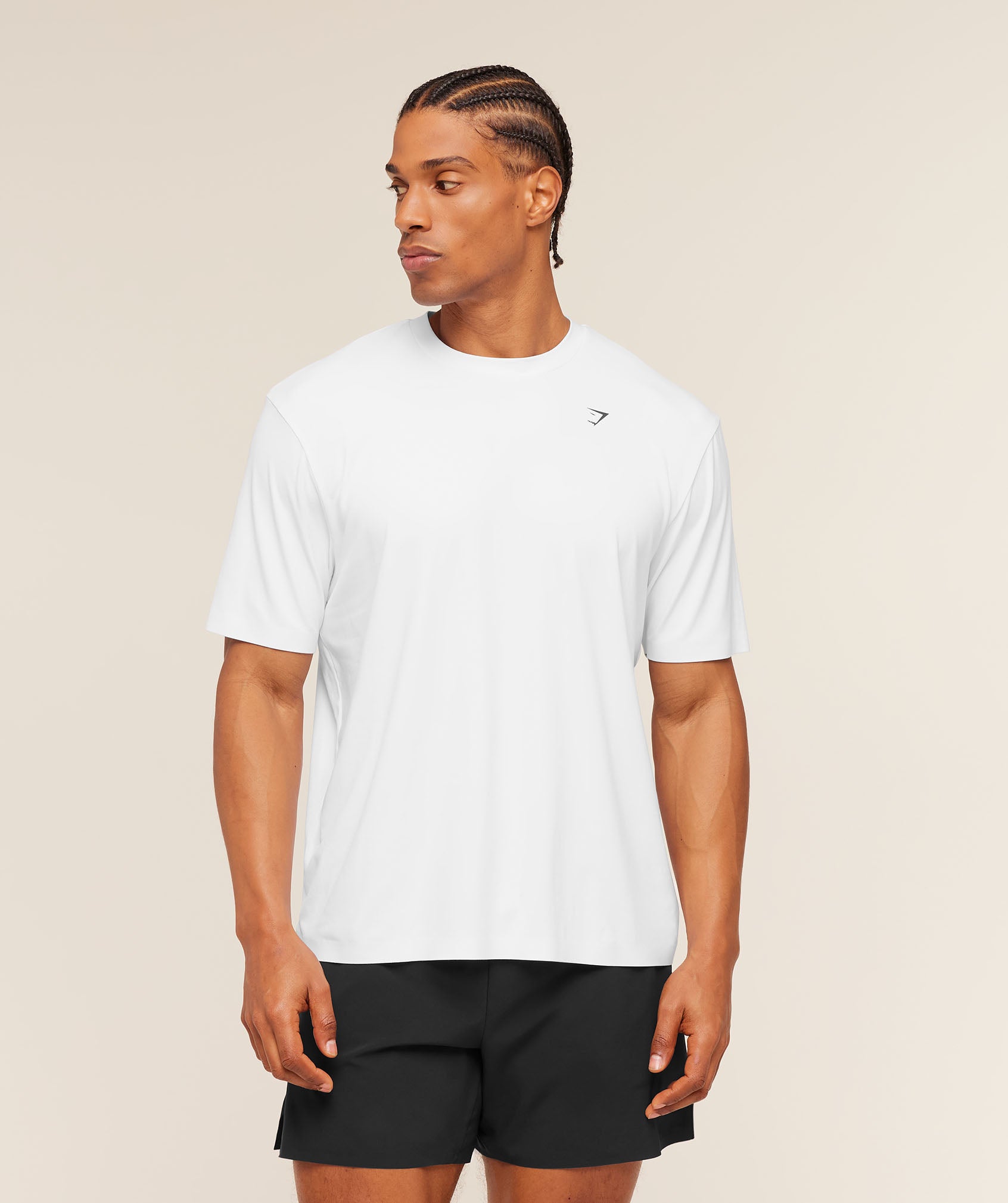 Evolve T-Shirt