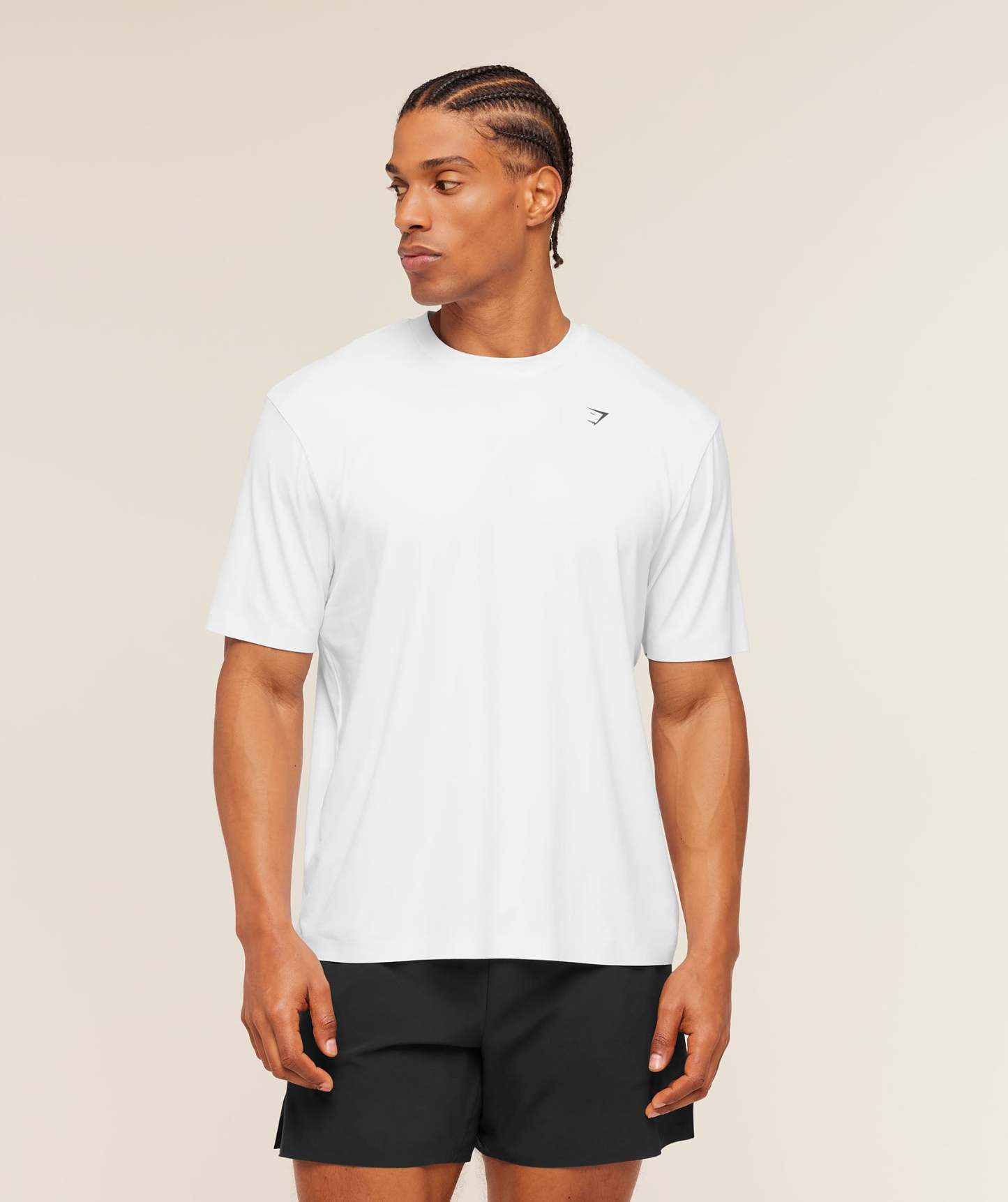 Evolve T-Shirt