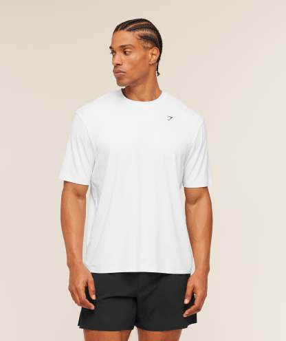 Evolve T-Shirt