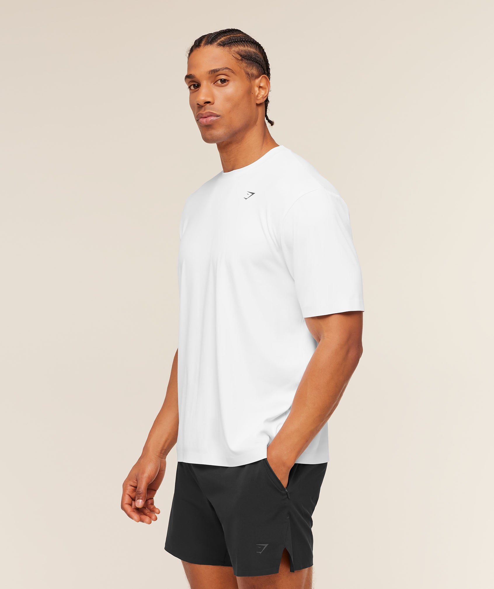 Evolve T-Shirt