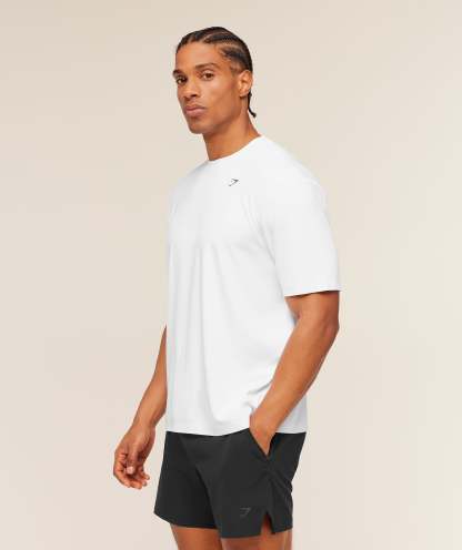 Evolve T-Shirt
