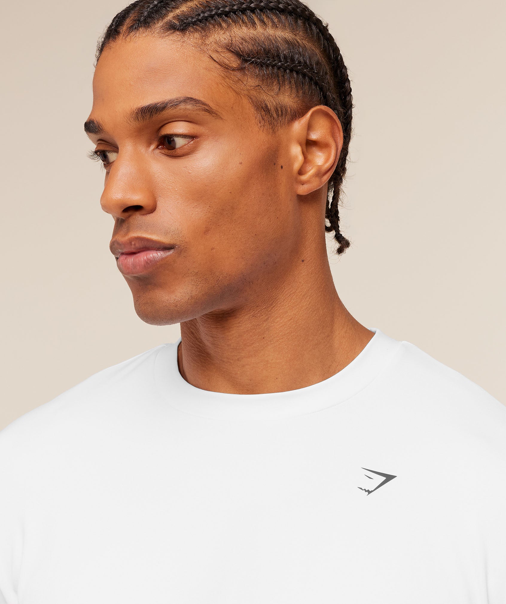 Evolve T-Shirt
