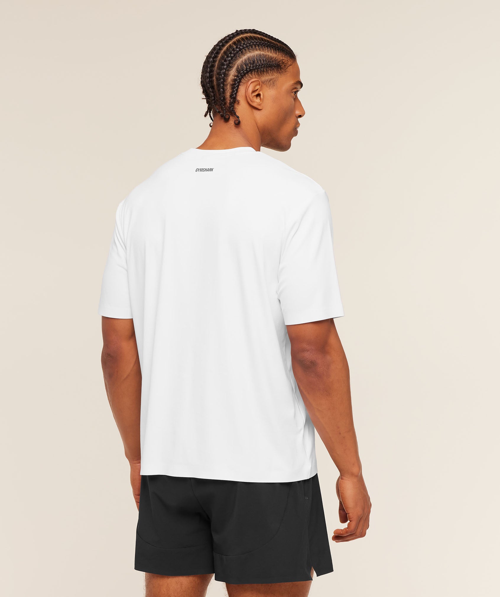Evolve T-Shirt