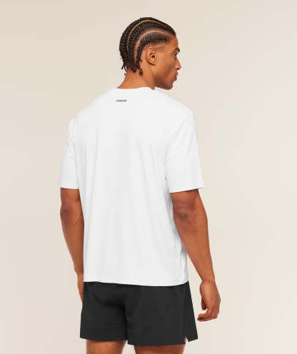 Evolve T-Shirt