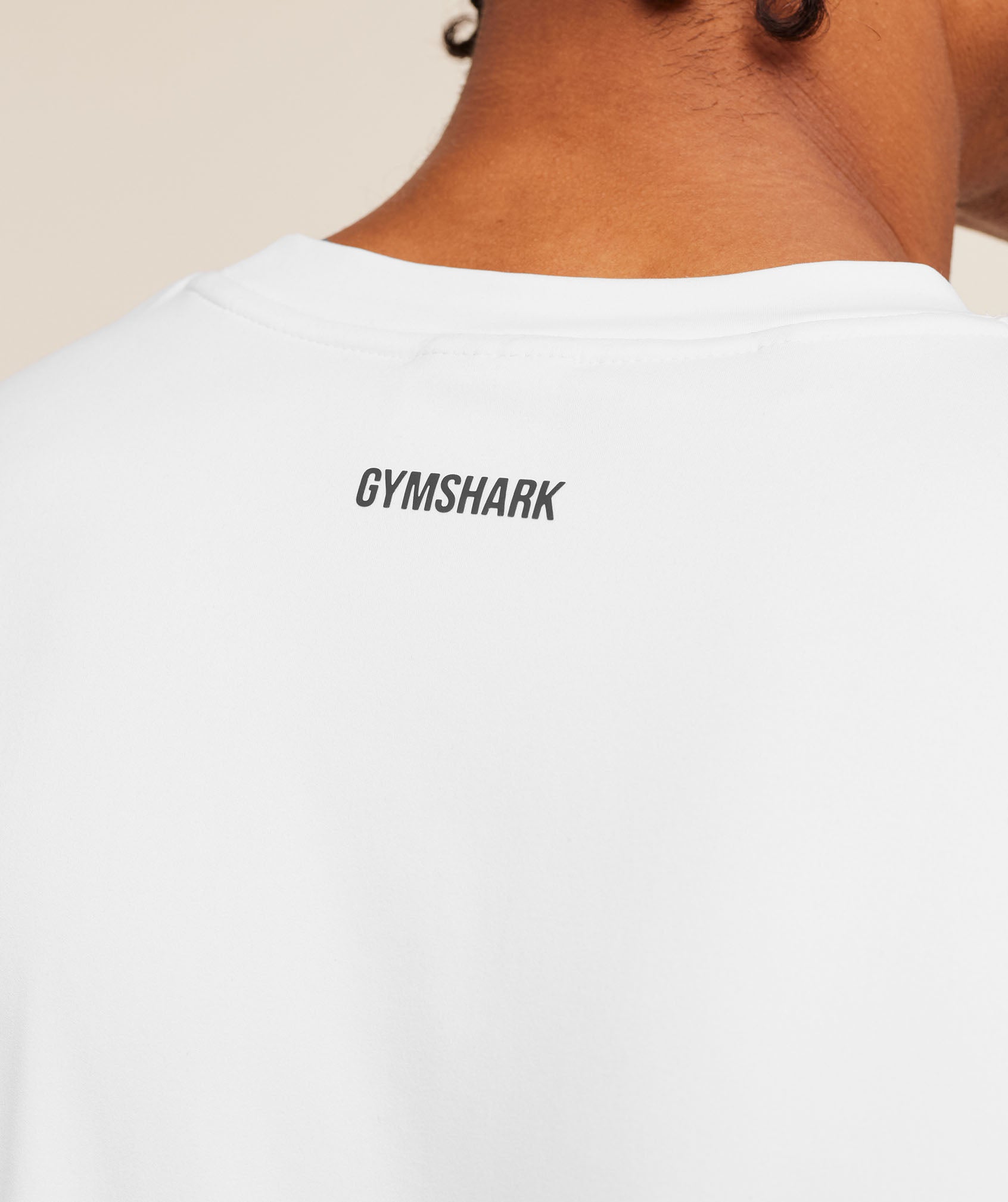Evolve T-Shirt