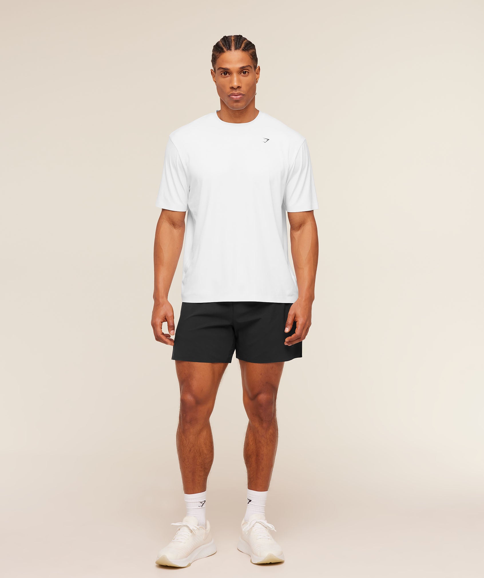 Evolve T-Shirt