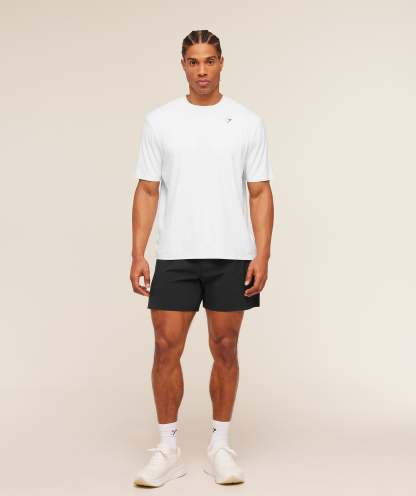 Evolve T-Shirt