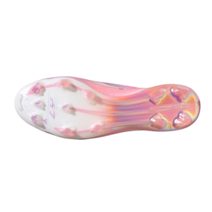 F50 Elite FG LaceIess Lamine Yamal LY304