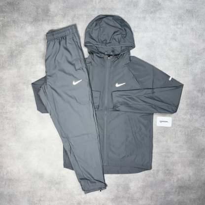Thunder Tracksuit