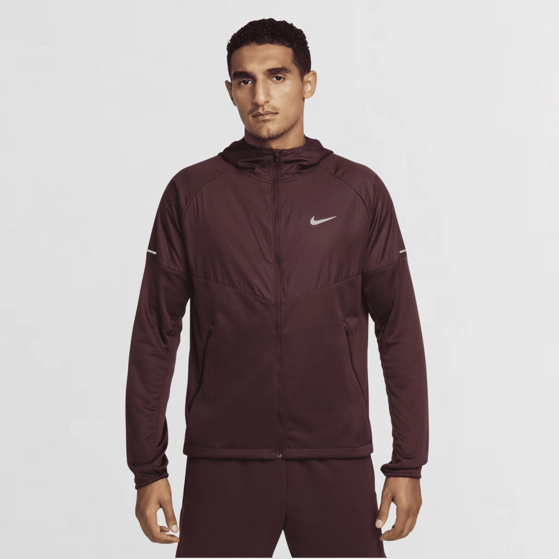Thunder Tracksuit