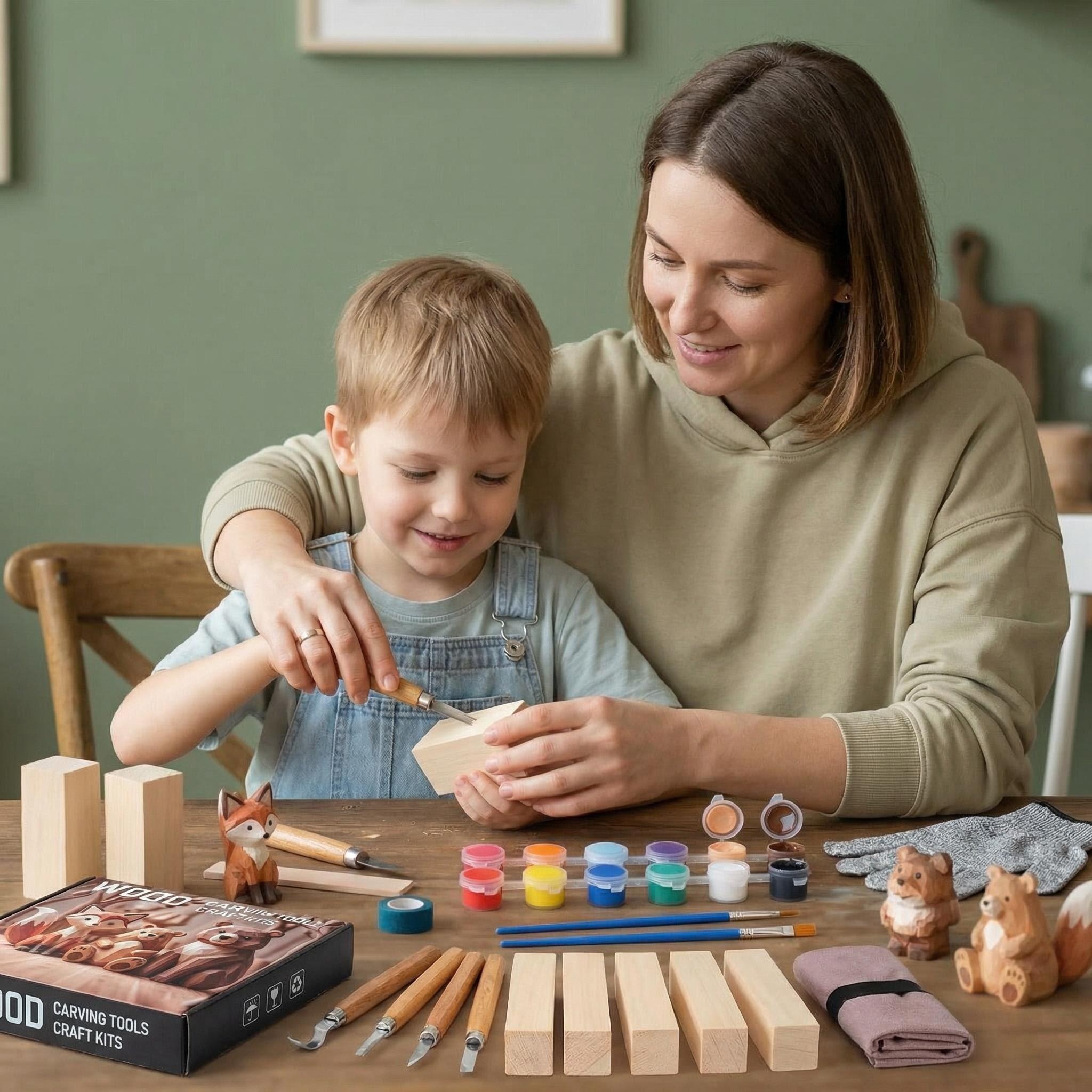 {"default":"生活场景图：温馨亲子互动_3Q9HlIAqoX.jpg"}
