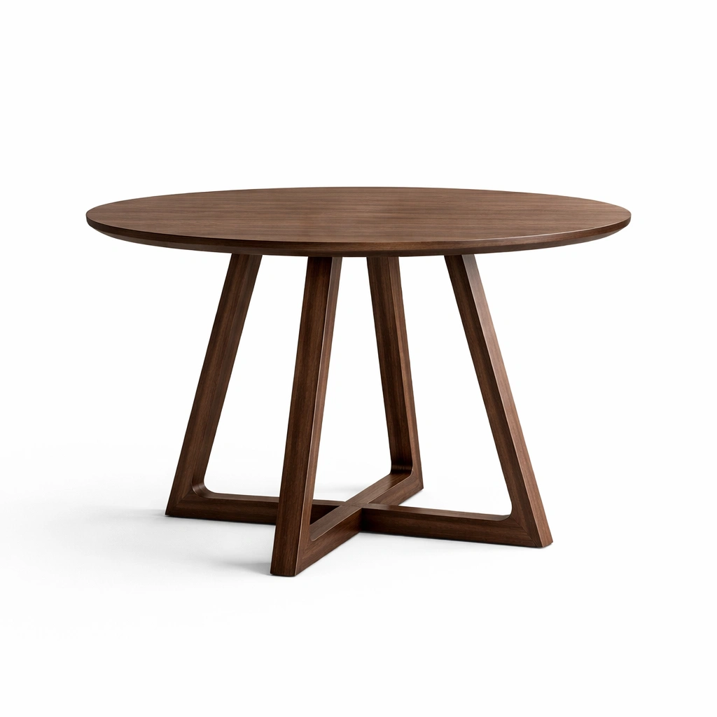 Esstisch-fur-vier-Personen-Trevinoh