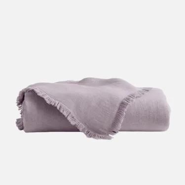 Zielona poszwa na kołdrę