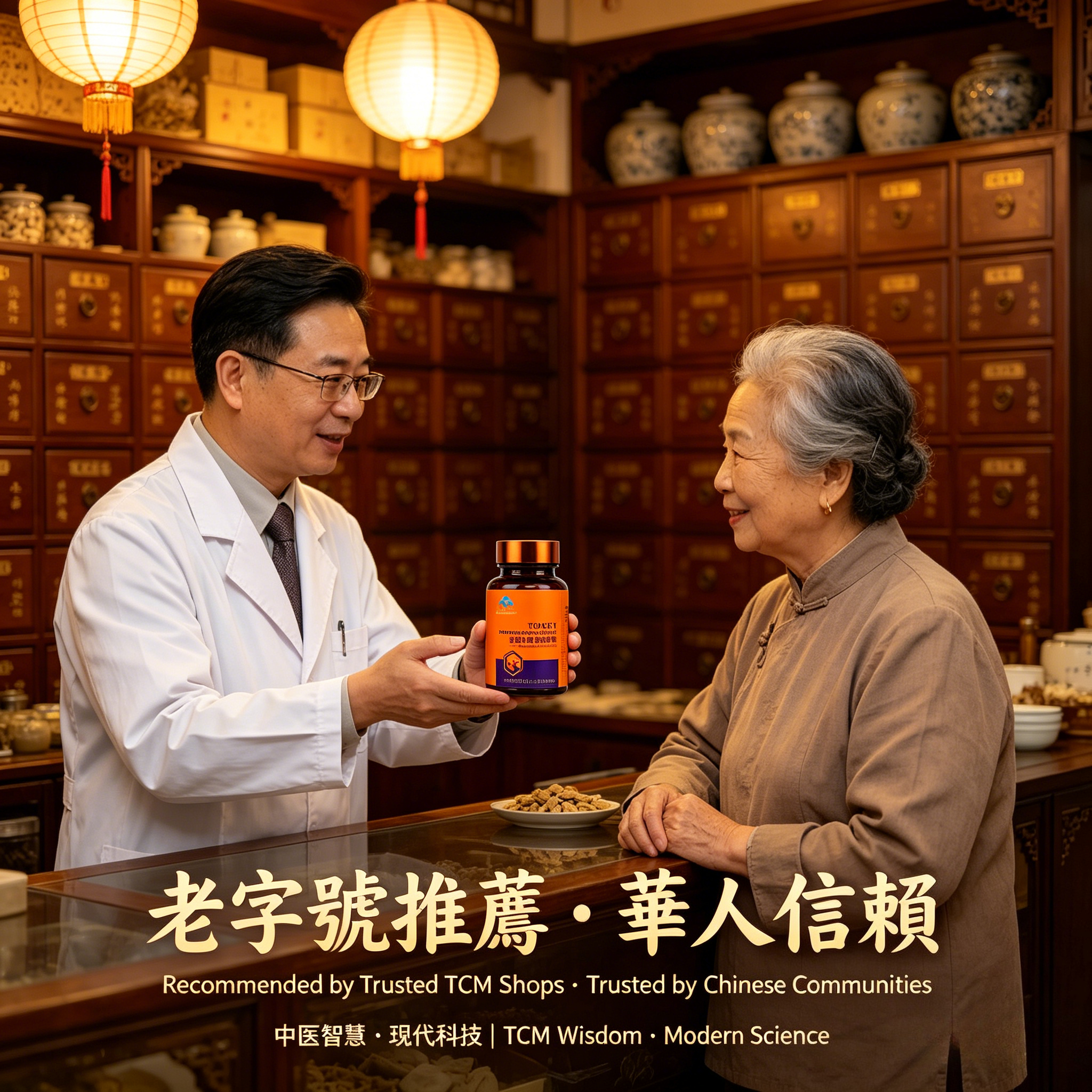 Propolis Softgels 蜂膠軟膠囊