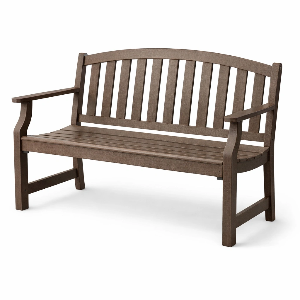 Banco de exterior-DECOTINO