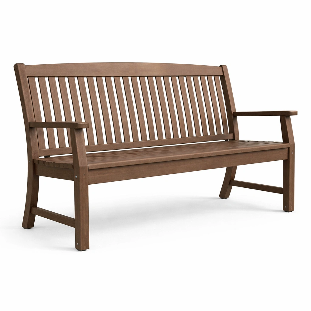 Banco de exterior-DECOTINO