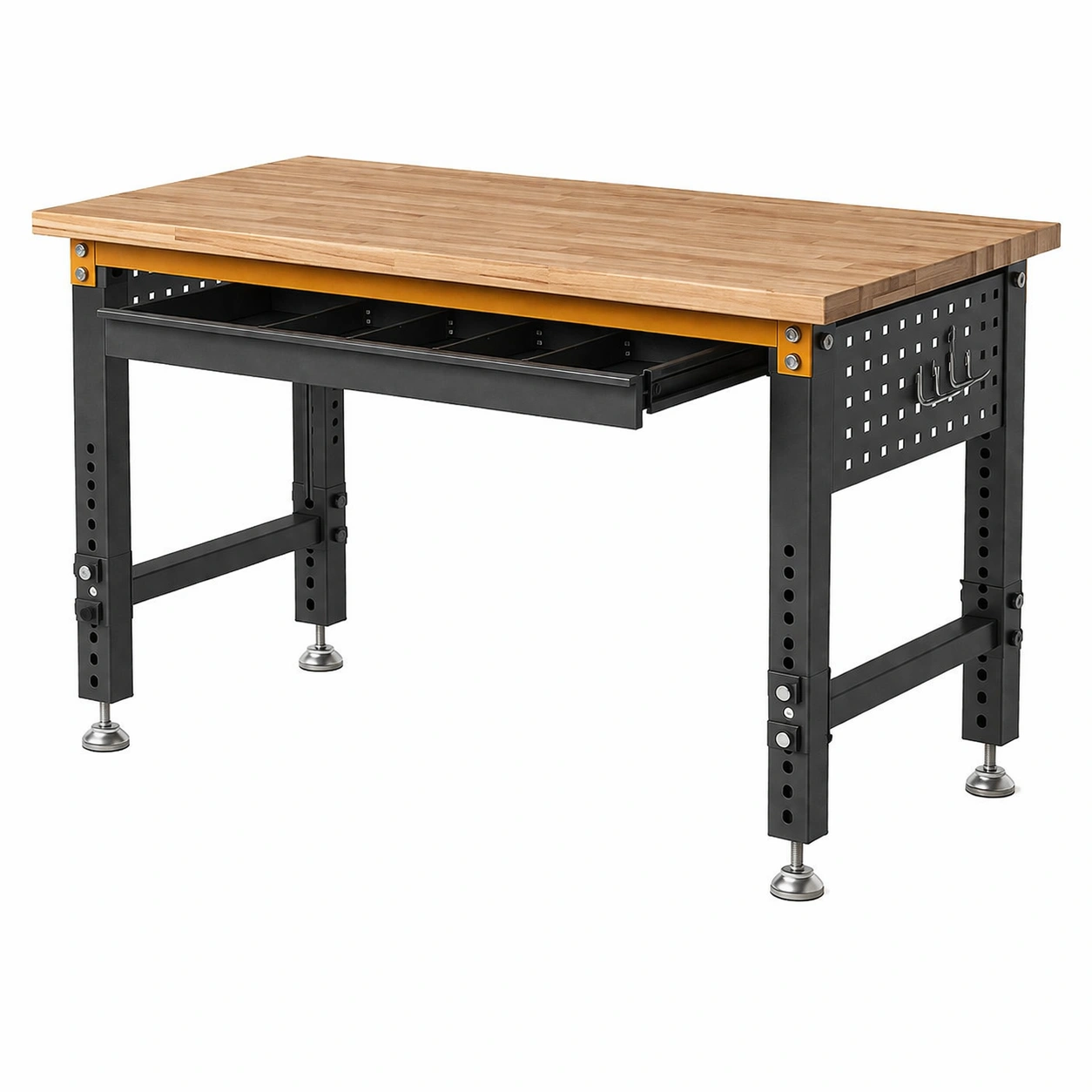 Banco de trabajo-DECOTINO