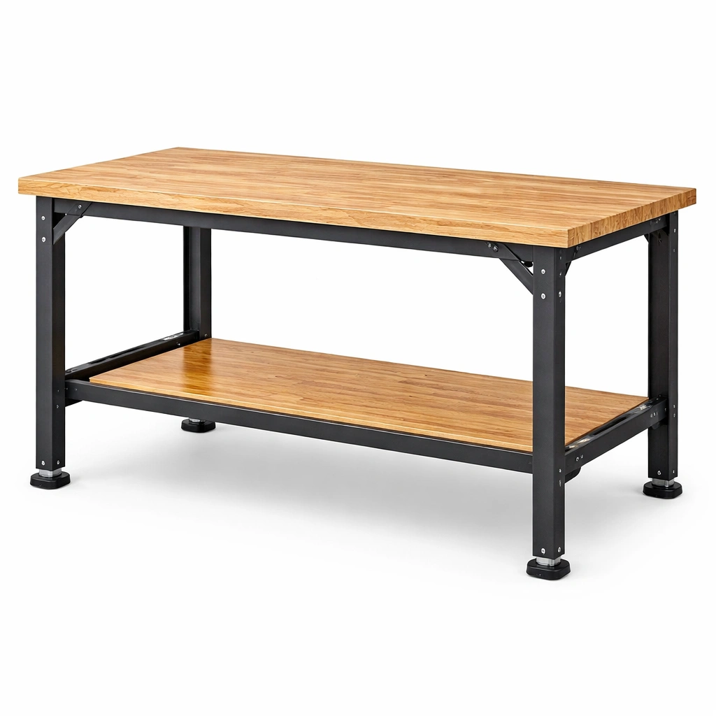 Banco de trabajo-DECOTINO