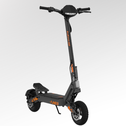 Monopattino Elettrico G2