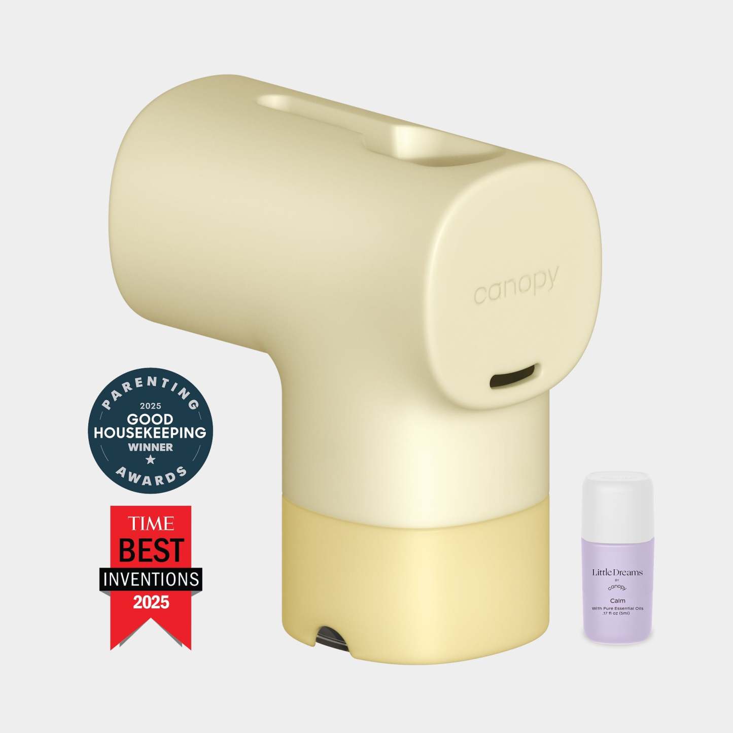 Baby Bath Tub Filter