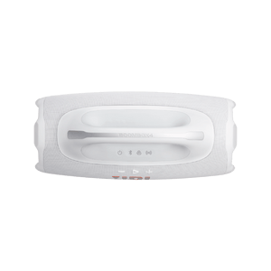 Boombox 4