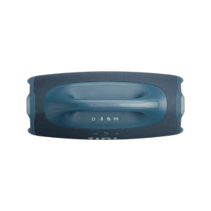 Boombox 4