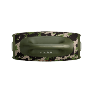 Boombox 4