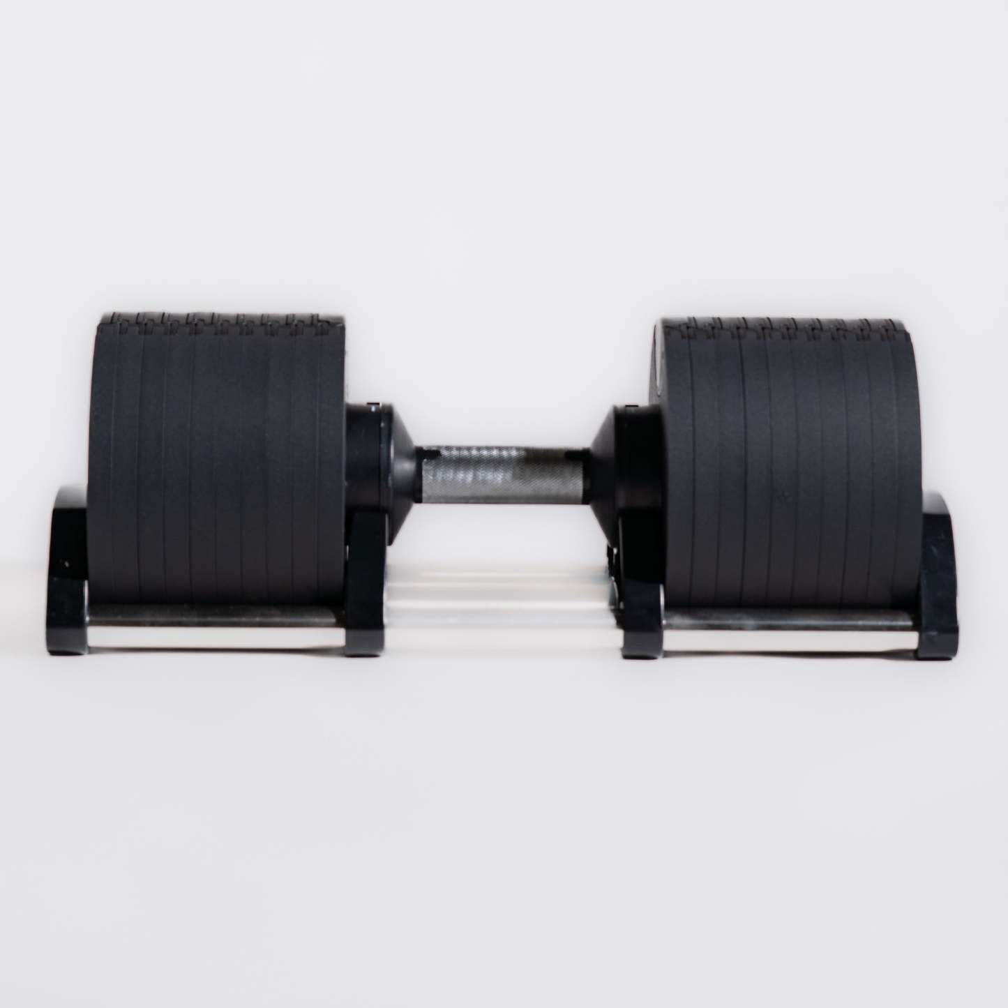 MB PRO Adjustable Dumbbell 100lb