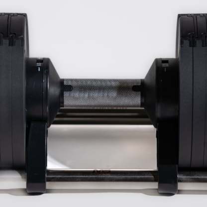 MB PRO Adjustable Dumbbell 100lb