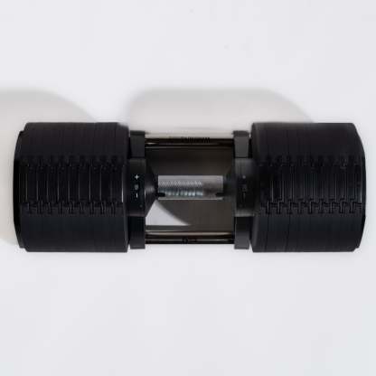 MB PRO Adjustable Dumbbell 100lb