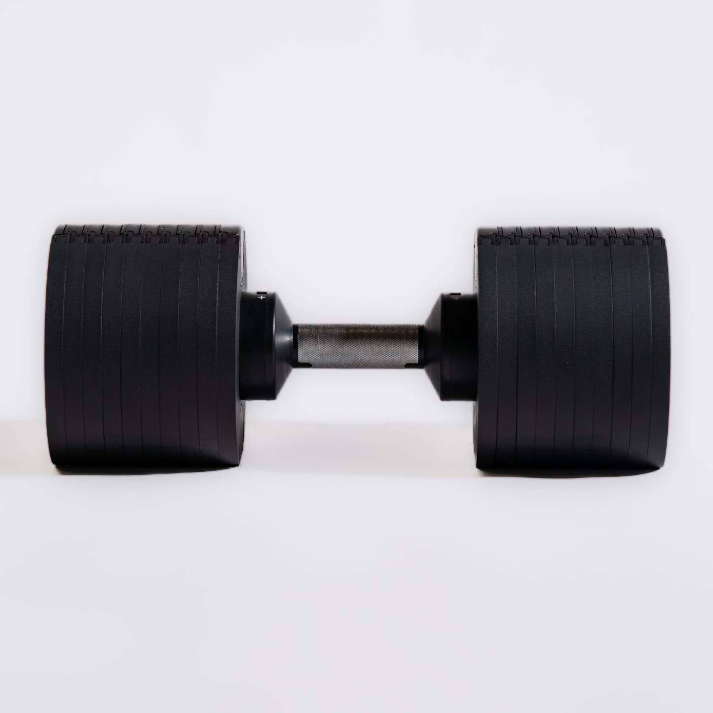 MB PRO Adjustable Dumbbell 100lb