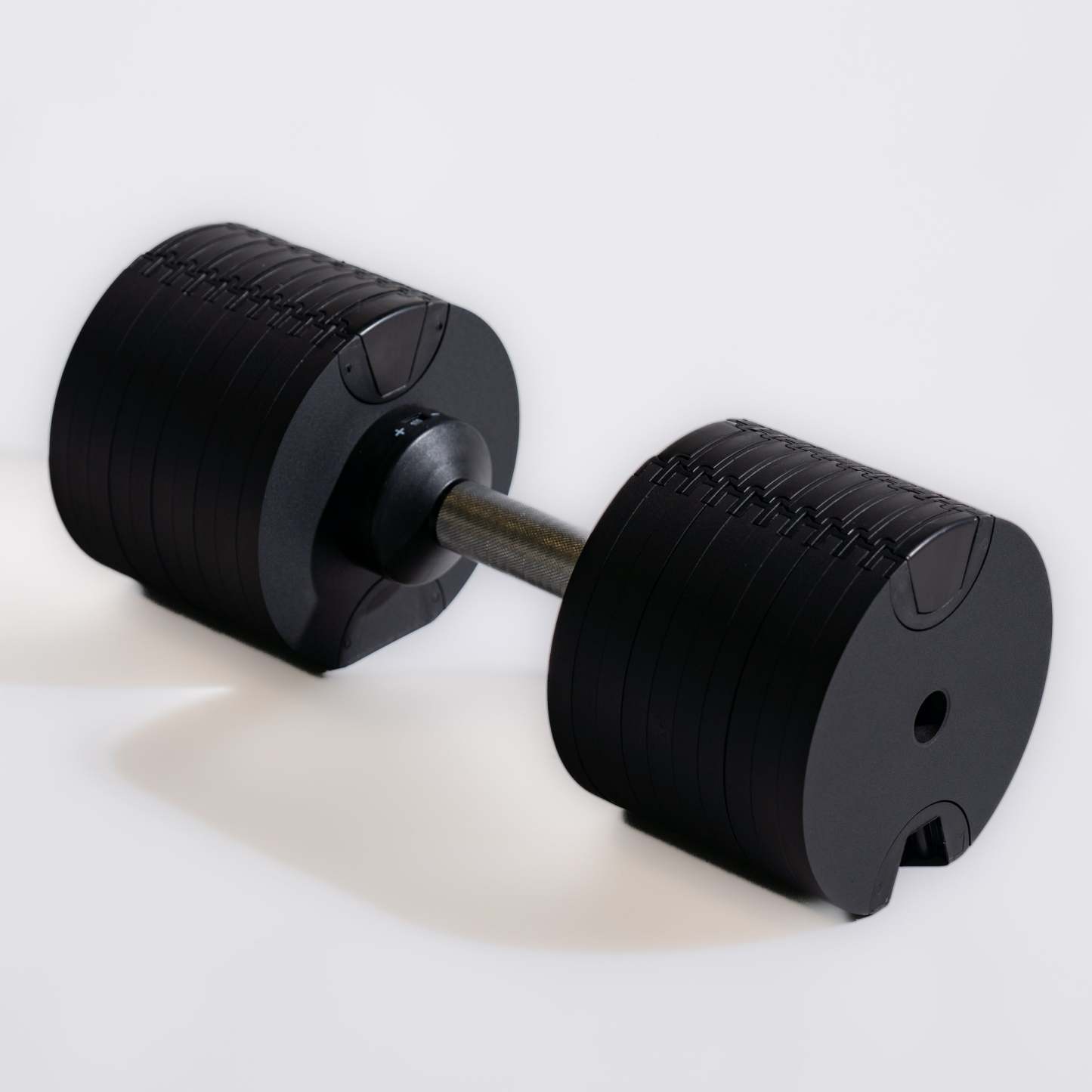 MB PRO Adjustable Dumbbell 100lb