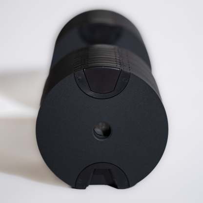 MB PRO Adjustable Dumbbell 100lb
