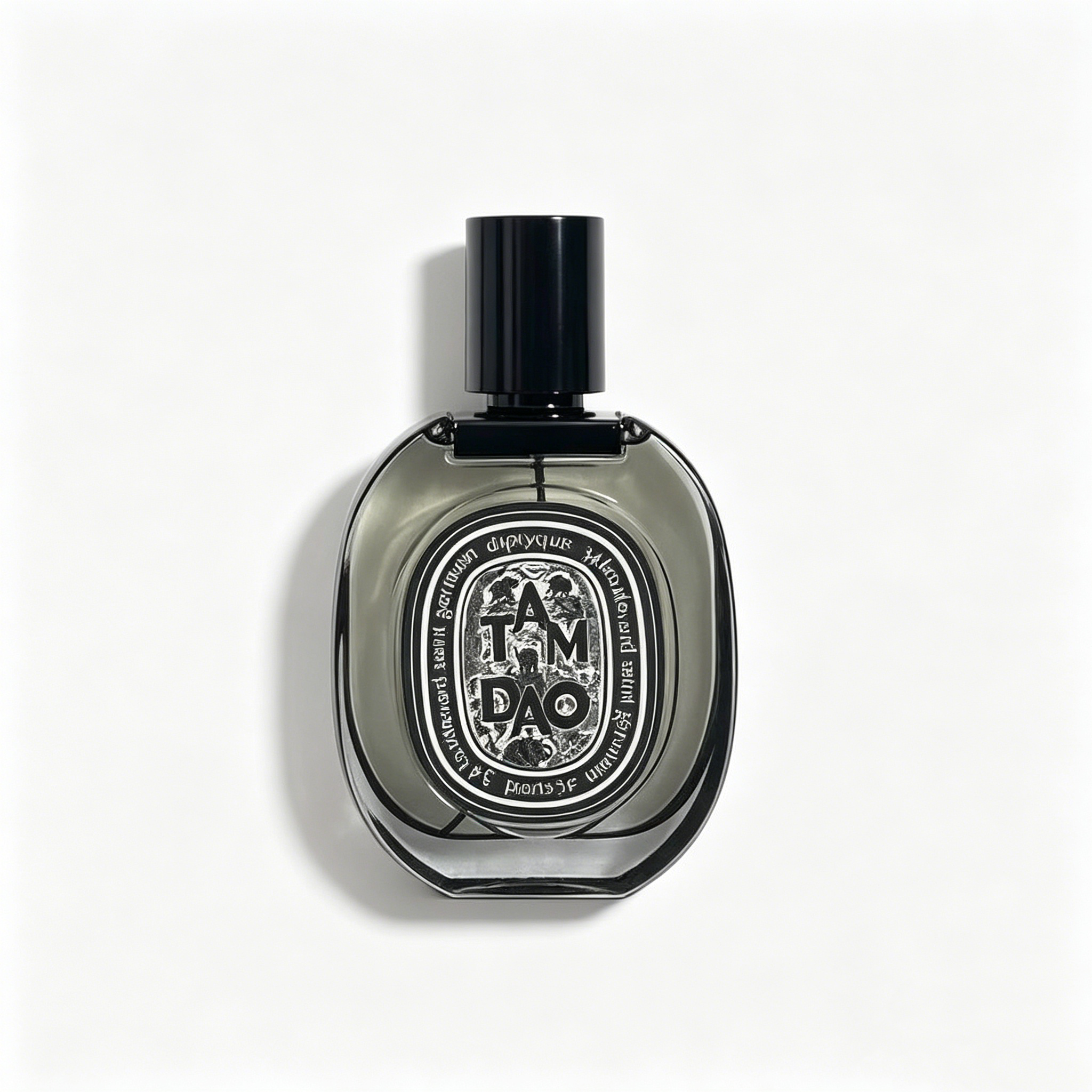 Diptyque Tam Dao Eau de Parfum (EDP) 75ml