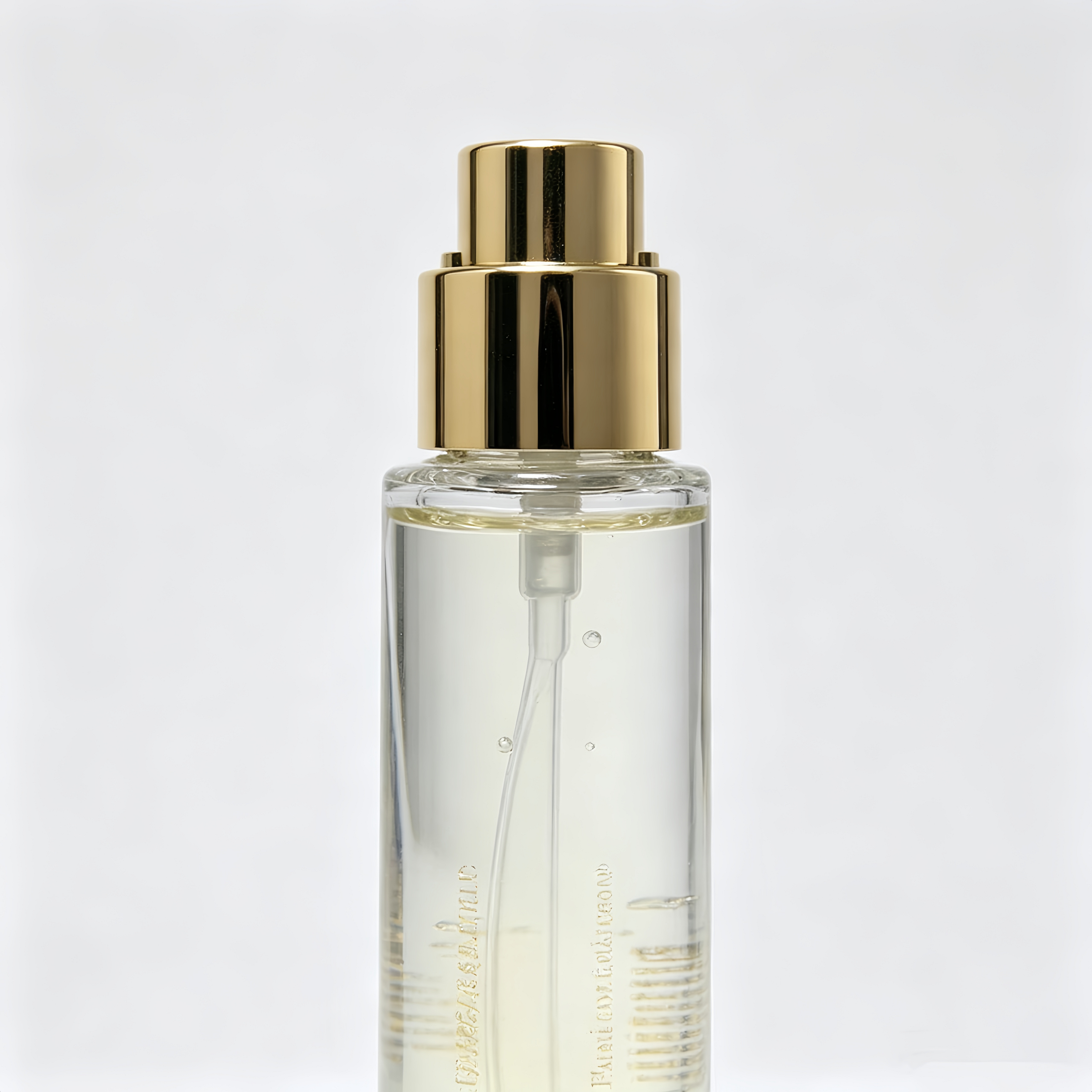 Maison Francis Kurkdjian Baccarat Rouge 540 Unisex Fragrance Travel Spray Refill Kit