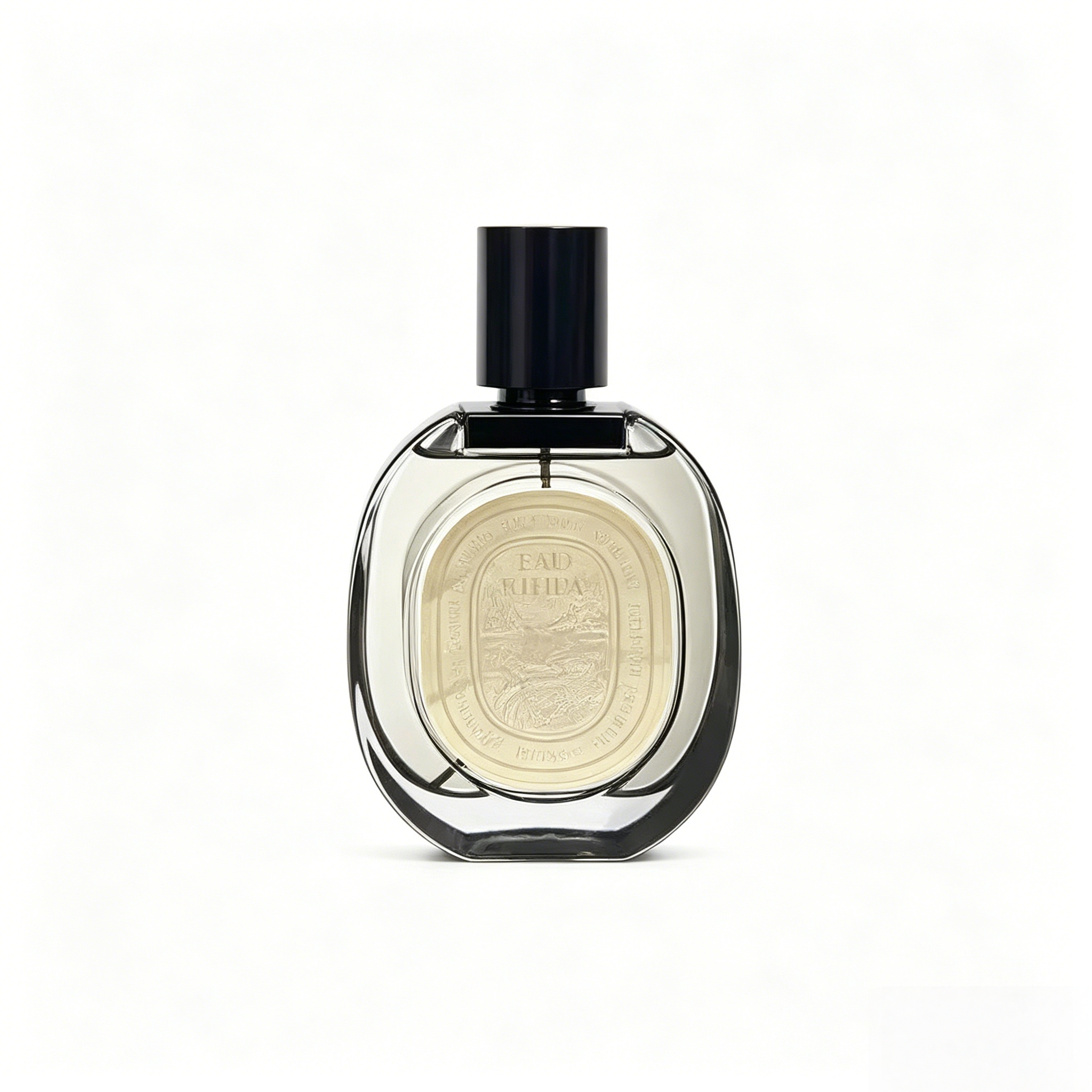 Unisex Fragrance | Eau Rihla 75ml EDP