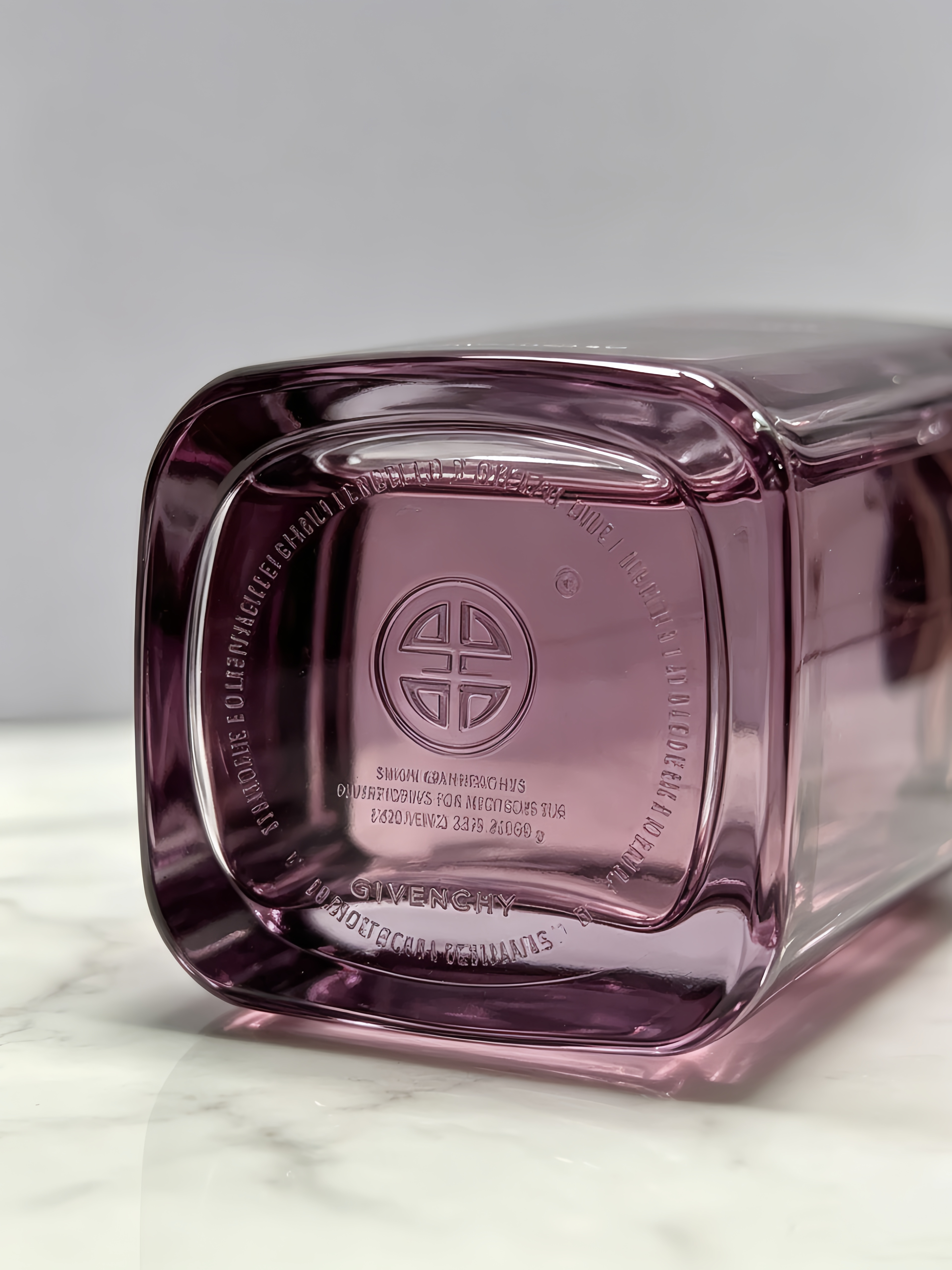 Givenchy Very Irresistible EDP 100ml | Long-Lasting Feminine Fragrance