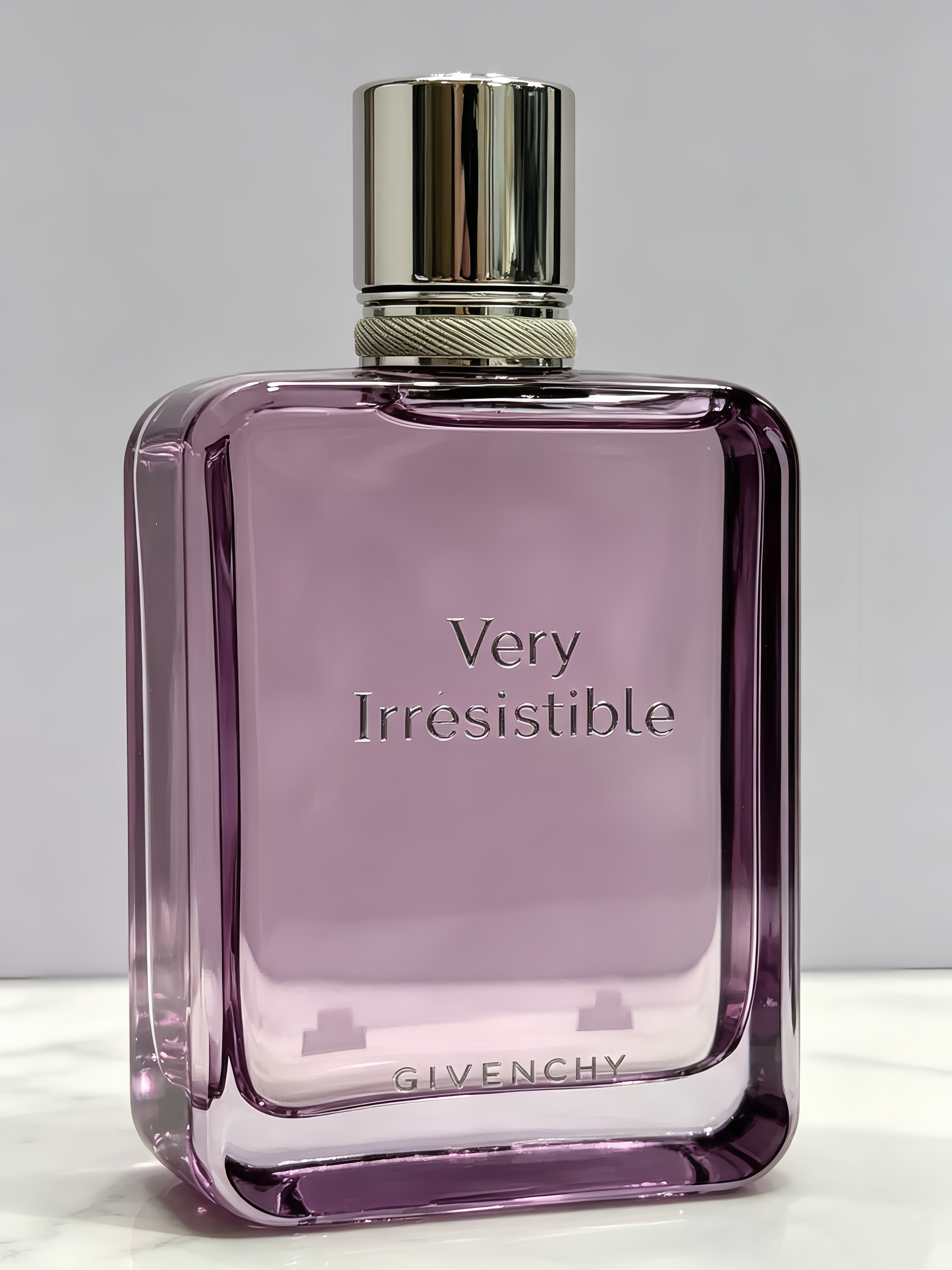 Givenchy Very Irresistible EDP 100ml | Long-Lasting Feminine Fragrance