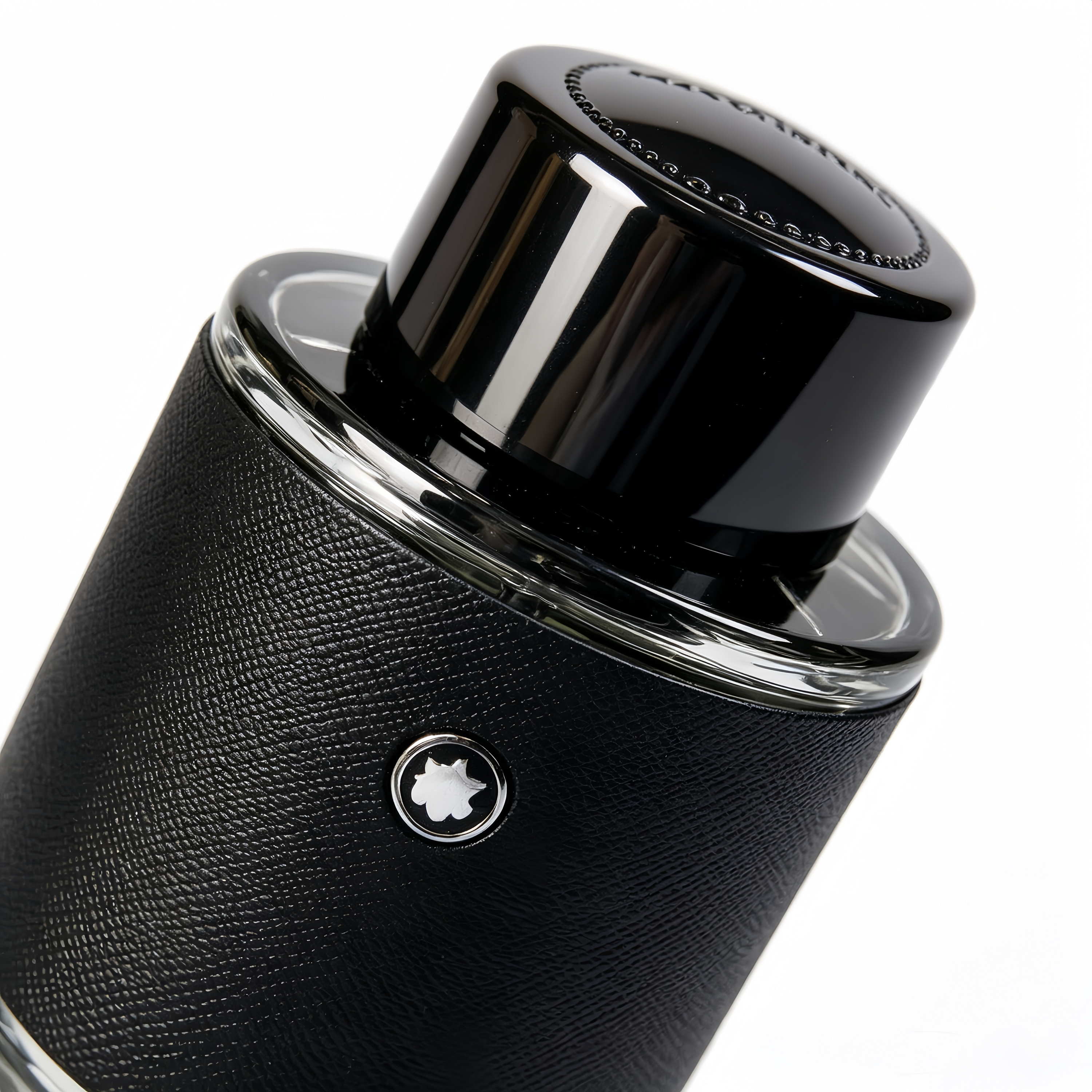 Montblanc Explorer 100ml EDP | Authentic Men's Perfume